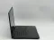 Ноутбук Dell Latitude 7420, i5-1145G7, 16 GB, 240 GB, Intel Iris Xe Graphics, 1920x1080, IPS [SH2607916] БУ