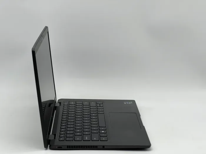 Ноутбук Dell Latitude 7420, i5-1145G7, 16 GB, 240 GB, Intel Iris Xe Graphics, 1920x1080, IPS [SH2607916] БУ - зображення 2