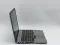 Ноутбук Dell Latitude 5510, i5-10210U, 8 GB, 240 GB, Intel UHD Graphics, 1920x1080, IPS [SH2603737] БУ