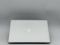 Ноутбук HP EliteBook 840 G8, i5-1145G7, 16 GB, 240 GB, Intel Iris Xe Graphics, 1920x1080, IPS [SH2605888] БУ