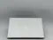 Ноутбук HP EliteBook 840 G8, i5-1145G7, 16 GB, 240 GB, Intel Iris Xe Graphics, 1920x1080, IPS [SH2605888] БУ