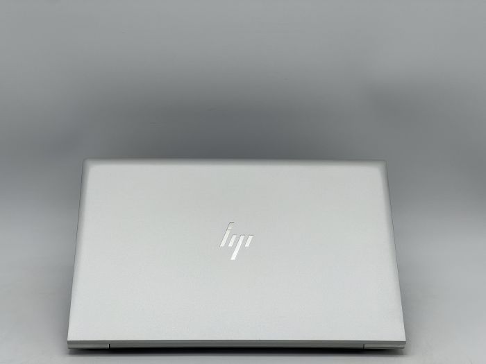 Ноутбук HP EliteBook 840 G8, i5-1145G7, 16 GB, 240 GB, Intel Iris Xe Graphics, 1920x1080, IPS [SH2605888] БУ - изображение 4