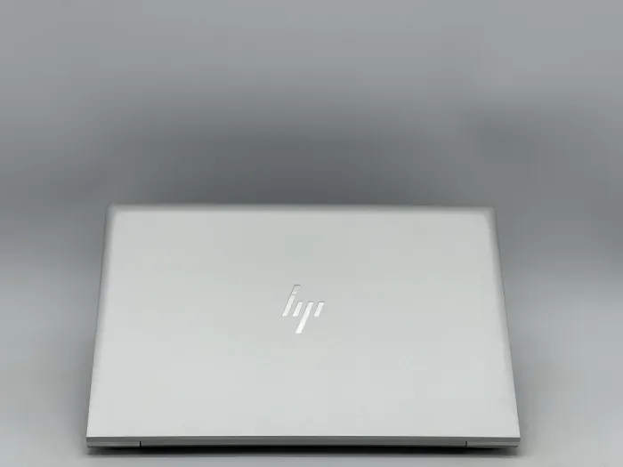 Ноутбук HP EliteBook 840 G8, i5-1145G7, 16 GB, 240 GB, Intel Iris Xe Graphics, 1920x1080, IPS [SH2605888] БУ - изображение 4