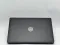 Ноутбук Dell Latitude 5500, i5-8365U, 16 GB, 240 GB, Intel UHD Graphics 620, 1920x1080, IPS [SH2506245] БУ