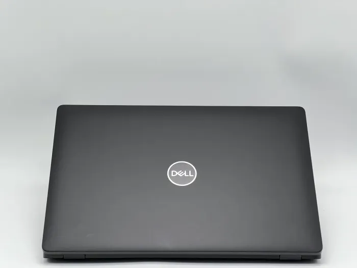 Ноутбук Dell Latitude 5500, i5-8365U, 16 GB, 240 GB, Intel UHD Graphics 620, 1920x1080, IPS [SH2506245] БУ - изображение 4