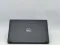 Ноутбук Dell Latitude 7490, i7-8650U, 16 GB, 240 GB, Intel UHD Graphics 620, 1920x1080, IPS [SH2607227] БУ