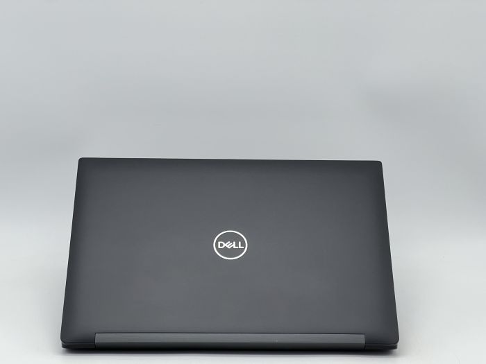 Ноутбук Dell Latitude 7490, i7-8650U, 16 GB, 240 GB, Intel UHD Graphics 620, 1920x1080, IPS [SH2607227] БУ - изображение 4