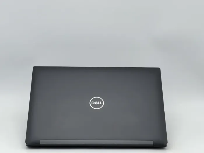 Ноутбук Dell Latitude 7490, i7-8650U, 16 GB, 240 GB, Intel UHD Graphics 620, 1920x1080, IPS [SH2607227] БУ - зображення 4