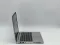 Ноутбук HP EliteBook 840 G8, i5-1145G7, 16 GB, 240 GB, Intel Iris Xe Graphics, 1920x1080, IPS [SH26051017] БУ