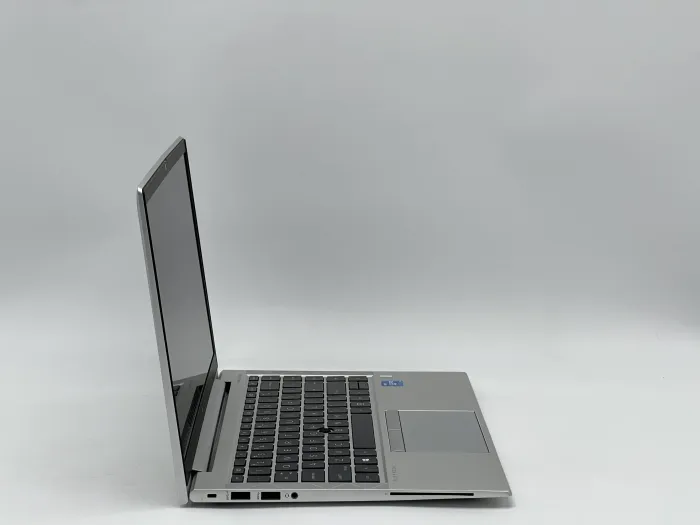 Ноутбук HP EliteBook 840 G8, i5-1145G7, 16 GB, 240 GB, Intel Iris Xe Graphics, 1920x1080, IPS [SH26051017] БУ - зображення 2