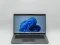 Ноутбук Dell Latitude 5431, i5-1240P, 16 GB, 240 GB, Intel Iris Xe Graphics, 1920x1080, IPS [SH26031052] БУ