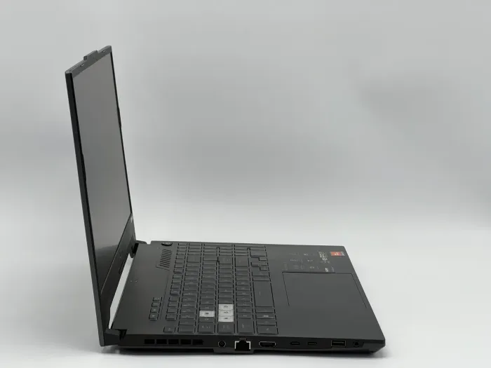Ноутбук Asus TUF FA507XV, AMD Ryzen 9 7940HS, 16 GB, 960 GB, NVIDIA GeForce RTX 4060, 1920x1080, IPS [SH26031222] БУ - зображення 2