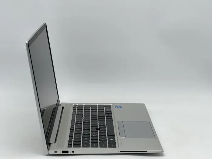 Ноутбук HP EliteBook 850 G8, i5-1145G7, 16 GB, 240 GB, Intel Iris Xe Graphics, 1920x1080, IPS [SH26081147] БУ - изображение 2