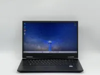 Ноутбук HP Omen 15-ek0013dx, i7-10750H, 16 GB, 960 GB, NVIDIA GeForce RTX 2060, 1920x1080, IPS [SH2602055] БУ