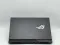 Ноутбук Asus ROG Strix G733PYV-XH97, AMD Ryzen 9 7945HX, 32 GB, 960 GB, NVIDIA GeForce RTX 4090, 2560x1440, IPS [SH2604227] БУ