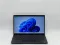 Ноутбук Dell Latitude 7430 2-in-1, i5-1235U, 16 GB, 240 GB, Intel Iris Xe Graphics, 1920x1080, IPS [SH2508663] БУ