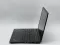 Ноутбук Lenovo ThinkPad E14 Gen 2, i5-1135G7, 16 GB, 240 GB, Iris Xe Graphics, 1920x1080, IPS [SH25041199] БУ