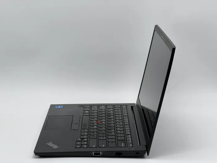 Ноутбук Lenovo ThinkPad E14 Gen 2, i5-1135G7, 16 GB, 240 GB, Iris Xe Graphics, 1920x1080, IPS [SH25041199] БУ - зображення 3