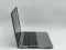 Ноутбук Dell Latitude 5520, i7-1185G7, 16 GB, 240 GB, NVIDIA GeForce MX450, 1920x1080, IPS [SH26071143] БУ