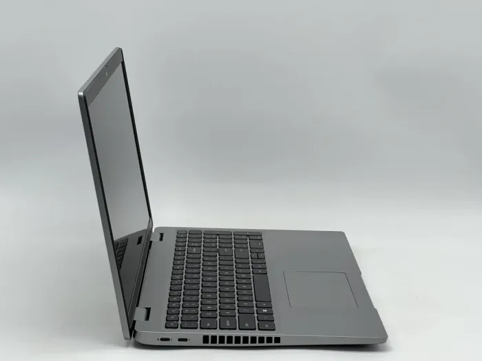 Ноутбук Dell Latitude 5520, i7-1185G7, 16 GB, 240 GB, NVIDIA GeForce MX450, 1920x1080, IPS [SH26071143] БУ - зображення 2