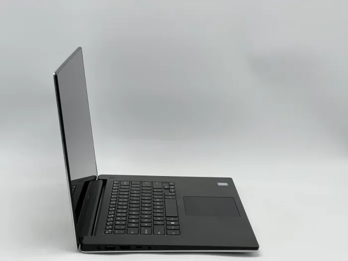 Ноутбук Dell XPS 15 9560, i7-7700HQ, 16 GB, 480 GB, NVIDIA GeForce GTX 1050, 3840x2160, IPS [SH2604896] БУ - изображение 2