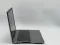Ноутбук Dell Latitude 5520, i5-1135G7, 16 GB, 240 GB, Intel Iris Xe Graphics, 1920x1080, IPS [SH26021128] БУ