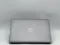 Ноутбук Dell Latiude 5510, i5-10210U, 16 GB, 240 GB, Intel UHD Graphics, 1920x1080, IPS [SH2603081] БУ