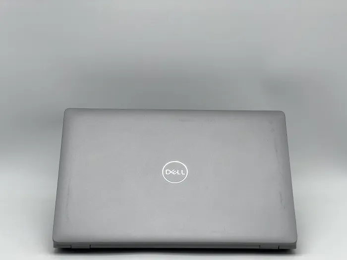 Ноутбук Dell Latiude 5510, i5-10210U, 16 GB, 240 GB, Intel UHD Graphics, 1920x1080, IPS [SH2603081] БУ - зображення 4