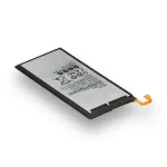 Аккумулятор для Samsung Galaxy C7, EB-BC700ABE Original PRC