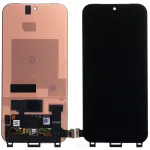 Дисплей для OnePlus 15 з тачскріном Original Quality