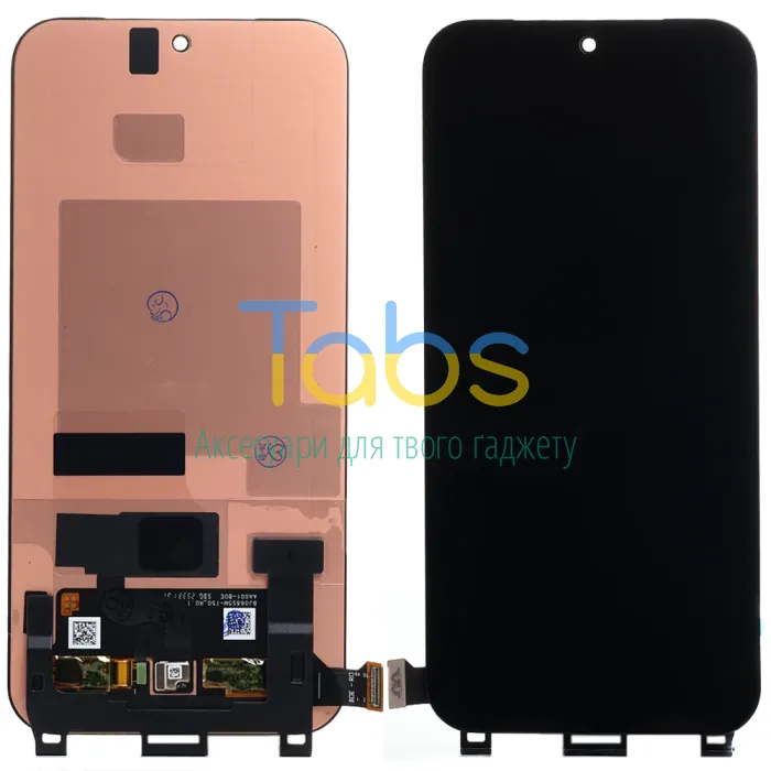 Дисплей для OnePlus 15 з тачскріном Original Quality - зображення 1