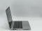 Ноутбук HP EliteBook 840 G8, i5-1145G7, 16 GB, 480 GB, Intel Iris Xe Graphics, 1920x1080, IPS [SH2605875] БУ