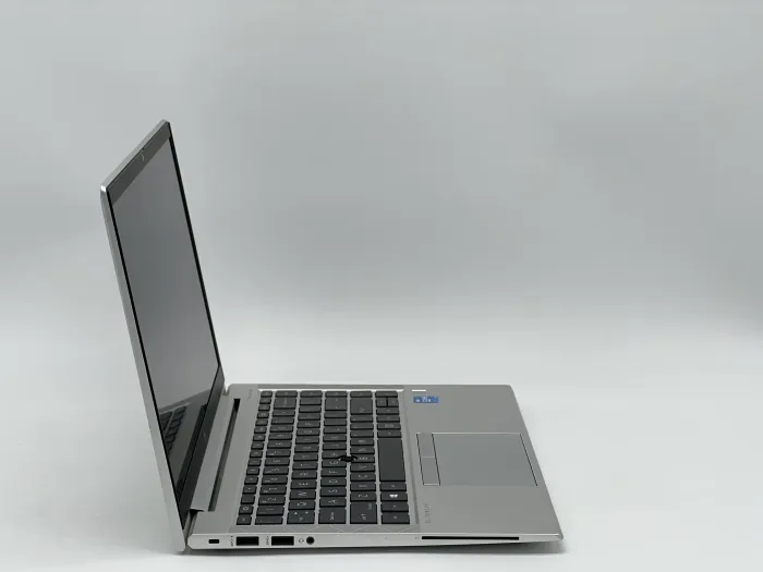 Ноутбук HP EliteBook 840 G8, i5-1145G7, 16 GB, 480 GB, Intel Iris Xe Graphics, 1920x1080, IPS [SH2605875] БУ - изображение 2