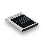 Акумулятор для Samsung i8262 Galaxy Core, B150AE, B185BE High Quality