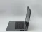 Ноутбук Dell Latitude 5320, i5-1145G7, 16 GB, 240 GB, Intel Iris Xe Graphics, 1920x1080, IPS [SH2604447] БУ