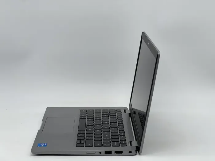 Ноутбук Dell Latitude 5320, i5-1145G7, 16 GB, 240 GB, Intel Iris Xe Graphics, 1920x1080, IPS [SH2604447] БУ - зображення 3