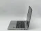 Ноутбук HP EliteBook 840 G8, i5-1145G7, 16 GB, 240 GB, Intel Iris Xe Graphics, 1920x1080, IPS [SH2505950] БУ
