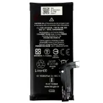 Аккумулятор для Google G025J-B Pixel 4A (3140 mAh) G+OCA Pro