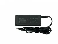 БП Xiaomi 19,5V 3,33A 4.0mm*1.7mm
