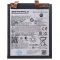 Акумулятор для Motorola NA50 Edge 30 Pro High Quality