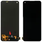 Дисплей для Realme 9 Pro+ Plus 9 10 11, Oppo Reno7 4G 5G, Oppo Find X5 Lite Reno8T 4G A78 | Oneplus Nord CE 2 5G + тачскрин (OLED)