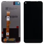 Дисплей для Oppo A54 4G, A55 4G, OnePlus Nord N100 з тачскріном (BU065WBM-L03-MB00)