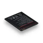Акумулятор для Lenovo K5, BL259 High Quality no LOGO