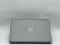Ноутбук Dell Latitude 5520, i5-1135G7, 16 GB, 480 GB, Intel Iris Xe Graphics, 1920x1080, IPS [SH2605906] БУ
