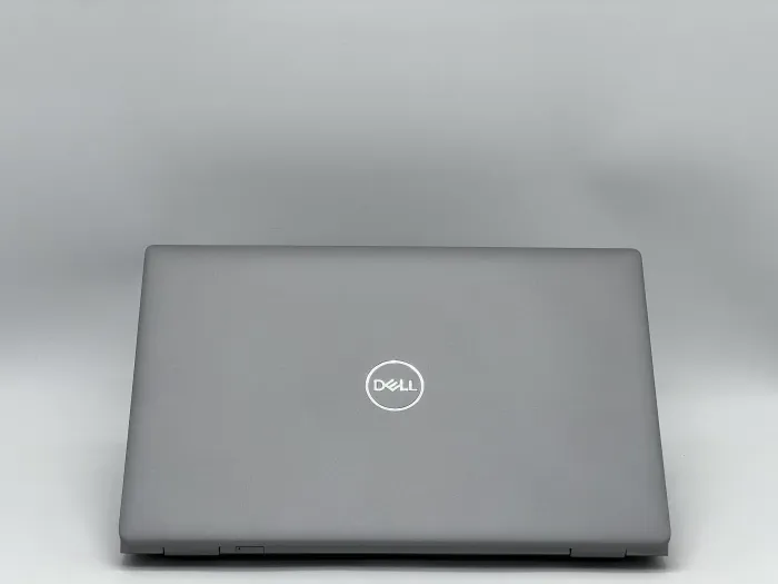 Ноутбук Dell Latitude 5520, i5-1135G7, 16 GB, 480 GB, Intel Iris Xe Graphics, 1920x1080, IPS [SH2605906] БУ - зображення 4
