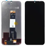 Дисплей для Xiaomi Redmi 15C 4G Global 167 mm, Poco C85 Global 167 mm з тачскріном Original PRC