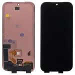 Дисплей для Xiaomi 17 + тачскрін (оригінал OEM)