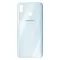 Задня кришка для Samsung Galaxy A30 2019 A305F (біла) Original Quality