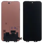 Дисплей для Xiaomi 15T з тачскріном Original Quality