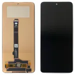 Дисплей для Xiaomi Redmi Note 13 Pro 5G, Poco X6 5G з тачскріном (IN-CELL)